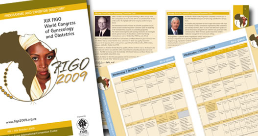 FIGO 200 page directory